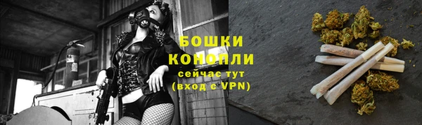 ПСИЛОЦИБИНОВЫЕ ГРИБЫ Беломорск