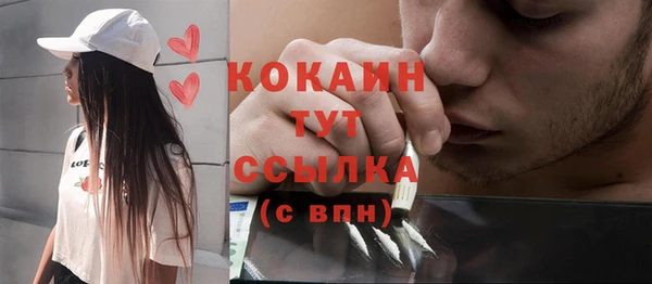 spice Белокуриха