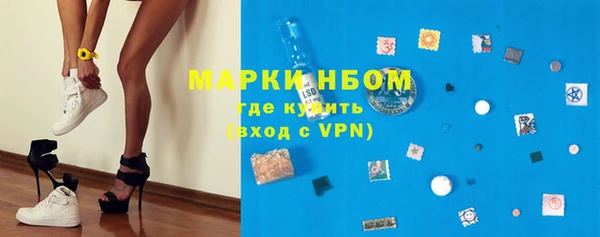 ПСИЛОЦИБИНОВЫЕ ГРИБЫ Беломорск