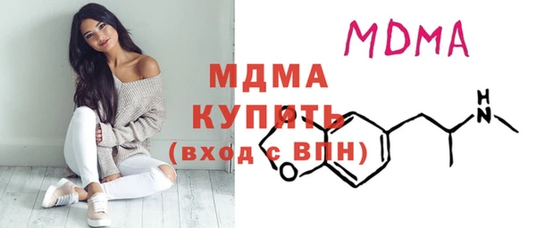 ПСИЛОЦИБИНОВЫЕ ГРИБЫ Беломорск