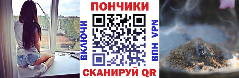 ОМГ ОМГ зеркало  Вяземский  МАРИХУАНА VHQ 